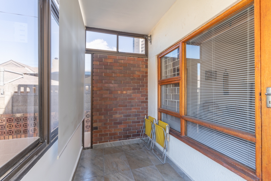 2 Bedroom Property for Sale in Strand North Western Cape